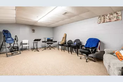 4491 Price Road NE, Newark, OH 43055 - Photo 29