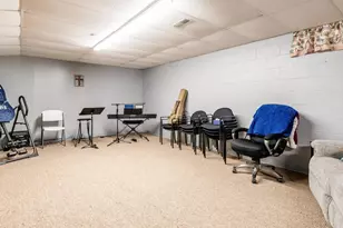 4491 Price Road NE, Newark, OH 43055 - Photo 29