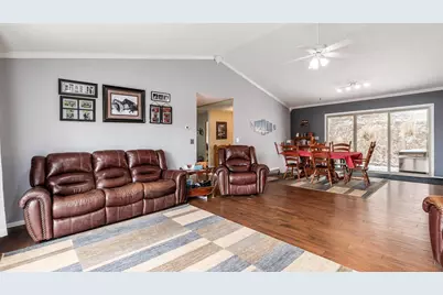 4491 Price Road NE, Newark, OH 43055 - Photo 5