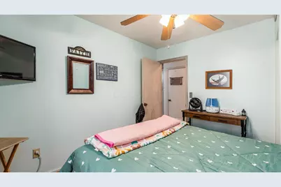 4491 Price Road NE, Newark, OH 43055 - Photo 23