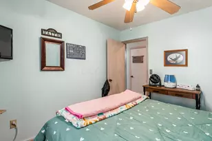 4491 Price Road NE, Newark, OH 43055 - Photo 23