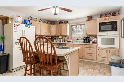 4491 Price Road NE, Newark, OH 43055 - Photo 11