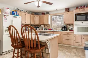 4491 Price Road NE, Newark, OH 43055 - Photo 11