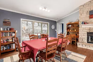 4491 Price Road NE, Newark, OH 43055 - Photo 9