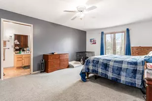 4491 Price Road NE, Newark, OH 43055 - Photo 25