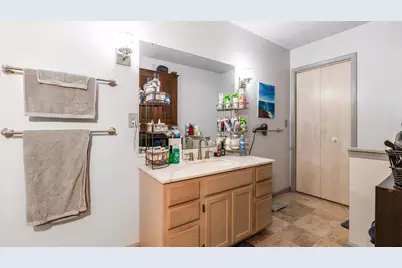 4491 Price Road NE, Newark, OH 43055 - Photo 27