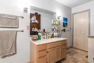 4491 Price Road NE, Newark, OH 43055 - Photo 27