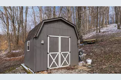 4491 Price Road NE, Newark, OH 43055 - Photo 47