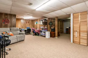 4491 Price Road NE, Newark, OH 43055 - Photo 31