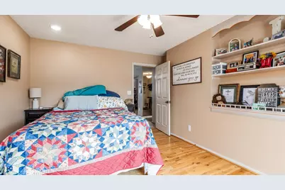 4491 Price Road NE, Newark, OH 43055 - Photo 21