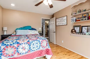 4491 Price Road NE, Newark, OH 43055 - Photo 21