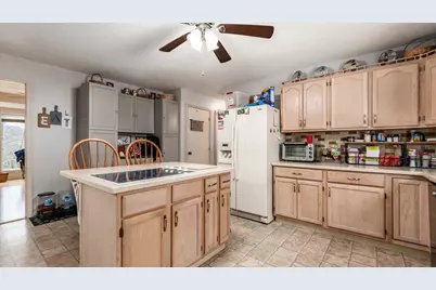 4491 Price Road NE, Newark, OH 43055 - Photo 13