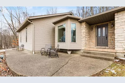 4491 Price Road NE, Newark, OH 43055 - Photo 43