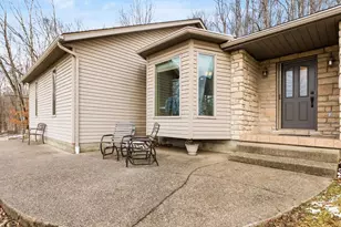 4491 Price Road NE, Newark, OH 43055 - Photo 43