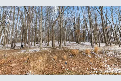 4491 Price Road NE, Newark, OH 43055 - Photo 41