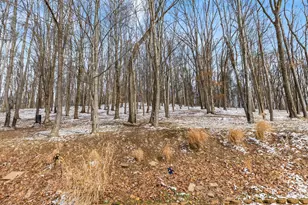 4491 Price Road NE, Newark, OH 43055 - Photo 41