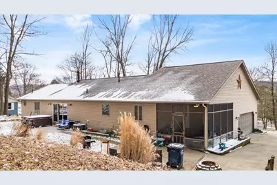 4491 Price Road NE, Newark, OH 43055 - Photo 33