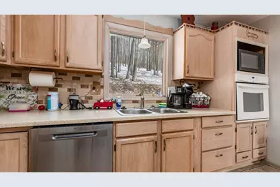 4491 Price Road NE, Newark, OH 43055 - Photo 15