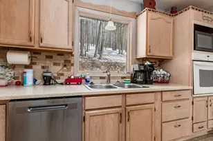 4491 Price Road NE, Newark, OH 43055 - Photo 15