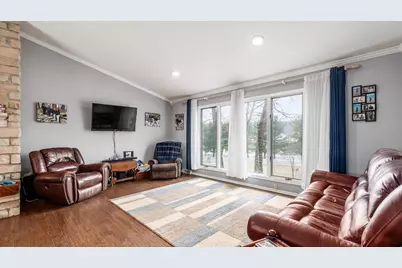 4491 Price Road NE, Newark, OH 43055 - Photo 7