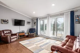 4491 Price Road NE, Newark, OH 43055 - Photo 7