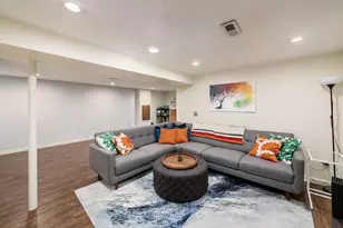 613 Mistletoe St, Columbus, OH 43230 - Photo 21