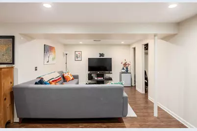 613 Mistletoe Street, Columbus, OH 43230 - Photo 19