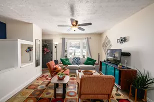 613 Mistletoe St, Columbus, OH 43230 - Photo 5