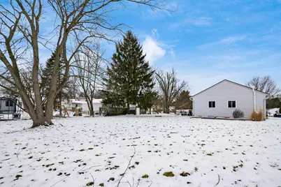 613 Mistletoe Street, Columbus, OH 43230 - Photo 37