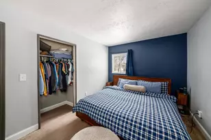 613 Mistletoe St, Columbus, OH 43230 - Photo 15