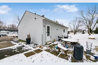 613 Mistletoe Street, Columbus, OH 43230 - Photo 27