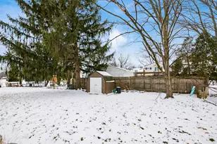 613 Mistletoe St, Columbus, OH 43230 - Photo 29