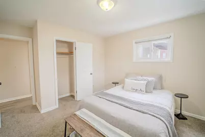 151 Barnhart Street, Marion, OH 43302 - Photo 13