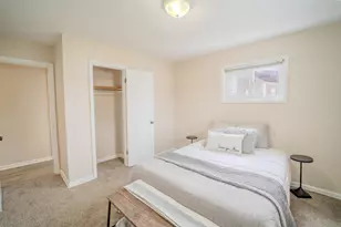 151 Barnhart St, Marion, OH 43302 - Photo 13