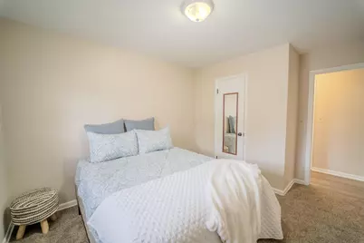 151 Barnhart Street, Marion, OH 43302 - Photo 15