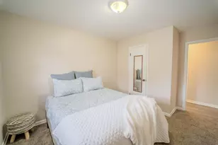 151 Barnhart St, Marion, OH 43302 - Photo 15