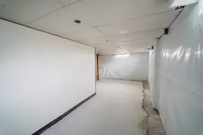 151 Barnhart Street, Marion, OH 43302 - Photo 17