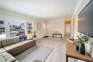 151 Barnhart St, Marion, OH 43302 - Photo 5