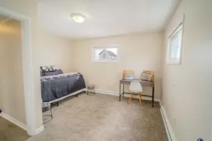 151 Barnhart St, Marion, OH 43302 - Photo 11