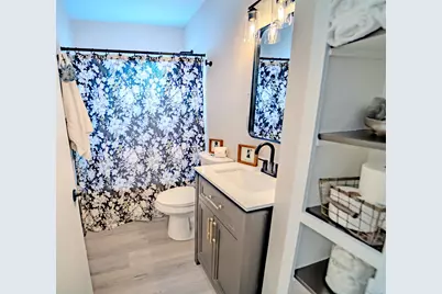 151 Barnhart Street, Marion, OH 43302 - Photo 9