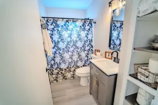 151 Barnhart St, Marion, OH 43302 - Photo 9