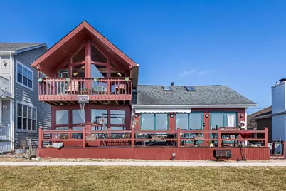 3273 Shepherd Avenue NE, Millersport, OH 43046 - Photo 1