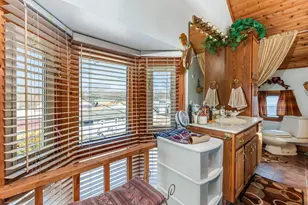 3273 Shepherd Ave NE, Millersport, OH 43046 - Photo 31