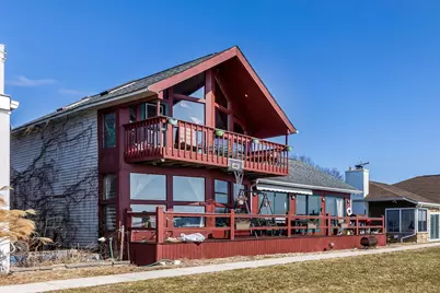 3273 Shepherd Avenue NE, Millersport, OH 43046 - Photo 3