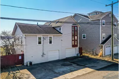 3273 Shepherd Avenue NE, Millersport, OH 43046 - Photo 53