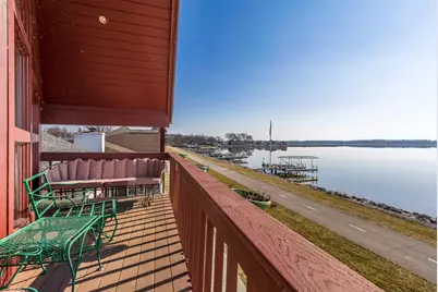 3273 Shepherd Avenue NE, Millersport, OH 43046 - Photo 37