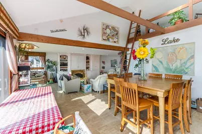 3273 Shepherd Avenue NE, Millersport, OH 43046 - Photo 19