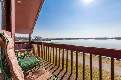 3273 Shepherd Avenue NE, Millersport, OH 43046 - Photo 35
