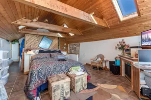 3273 Shepherd Ave NE, Millersport, OH 43046 - Photo 27