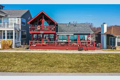 3273 Shepherd Avenue NE, Millersport, OH 43046 - Photo 57